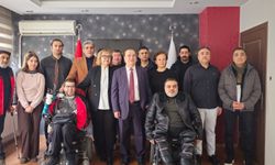 AYM Kararı Sonrası Engellilerin Ulaşım Hakkı İçin “Şeffaf Süreç” Çağrısı