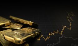 Altın Fiyatlarında Sert Düşüş: Gram Altın 6.105 TL Seviyesinde