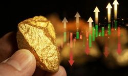 Altında Kritik Eşik: “Dip Görüldü Mü?” Sorusu Yeniden Gündemde