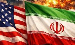İran’dan ABD’nin 15 Maddelik Teklifine Yanıt: “Savaşın Tekrarlanmayacağı Garanti Edilmeli”