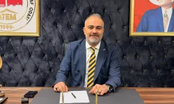 ATEM Başkanı Arpacı’dan Dikkat Çeken Açıklama: Küresel Kriz Yatırımcıyı Ankara'ya Çekti!