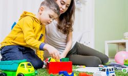 Çocuk Suçluluğuna Karşı Yeni Düzenleme Gündemde: Ebeveynlere Yaptırım Artabilir