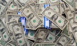 Dolar Düşüşte, Euro Yükselişte: Güncel Döviz Kurları Açıklandı