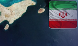 Hürmüz’ü Kim Kapattı? (Mehmet Emir Aksoy)