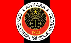 Gençlerbirliği'nden Samsunspor Başkanı'na Tepki