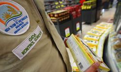 Gıda Güvenliğinde Yeni Dönem: “Çek-Gönder” Uygulaması Devrede