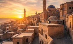 Türkiye Medyası Mardin’de Buluşuyor: Başkenti Medya Ankara Temsil Edecek