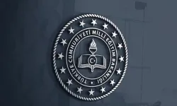 MEB’den Ortak Yazılı Sınav Kılavuzu: 5 Branşta Ülke Geneli Sınavlar Başlıyor