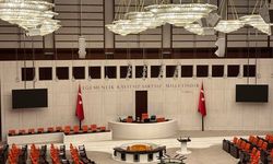 TBMM’ye Sunulan Yeni Kanun Teklifiyle Alkol Piyasasında Düzenleme Öngörülüyor