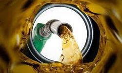 Motorine Yeni Zam Yolda: 6 TL Artış Bekleniyor, Fiyatlar Yükseliyor