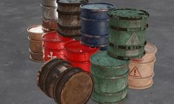 Türkiye-Irak Hattı Devreye Giriyor: Petrol Fiyatlarında Geri Çekilme