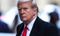 Trump’tan NATO’ya Sert Rest: “Artık İhtiyacımız Yok”