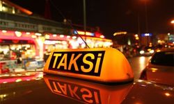 Korsan taksi tartışması büyüyor: Yolculara da Para Cezası Uygulanabiliyor