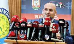 İsrail’den Türk gazetecilere alçak müdahale! TİGAD’dan sert tepki: “gazetecilik suç değildir!”