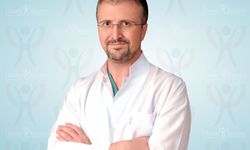 Acil Müdahalede Yeni Yaklaşım: Supraglottik Havayolu Cihazları Hayat Kurtarıyor