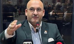 TİGAD Başkanı Okan Geçgel: “İman ve Azmin Zaferi – Çanakkale Ruhu Dijital Çağda da Yaşatılmalı”