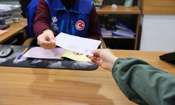 TDV, "İlk Kurbanım İlk İyiliğim" kampanyasını bu yıl da sürdürecek