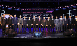 Ankara’da Marka Ve Teknoloji Zirvesi: 5. Uluslararası Ankara Marka Buluşmaları 50 Bin Katılımcıyla Sona Erdi