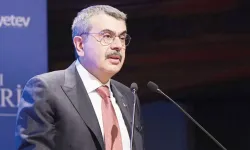 Bakan Tekin: Birçok Ülke Türkiye'nin Mesleki Eğitim Tecrübesini Transfer Etmek İstiyor