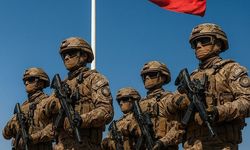 TBMM’de Kabul Edildi! Bedelli Askerlik 417 Bin TL’ye Yükseldi