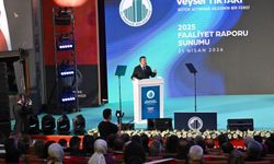 Ankara’nın Yatırım Şampiyonu: Altındağ