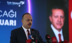 Ankara Valiliğinde Yakup Canbolat Dönemi: İlk Açıklama Geldi