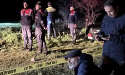 Ankara'da Askeri Helikopter Kaza Kırıma Uğradı: MSB'den Açıklama