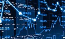 ENAG Açıkladı: Mart Enflasyonu %4,10 Arttı, Yıllık Artış %54’ü Geçti!