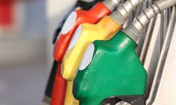 Bakan Şimşek’ten Akaryakıt Fiyatlarına Dair Eşel Mobil Açıklaması