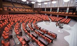 İzale-i Şuyu’da Yeni Model Tartışma Yarattı: “Önce Ortaklara Satış” Gündemde