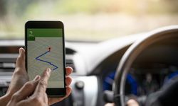 Türkiye’den Kritik Teknoloji Hamlesi: Yerli Navigasyon Sistemi İçin Düğmeye Basıldı