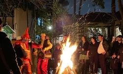 Nevruz'a Resmi Tatil Yolu! Ak Parti'den 12 Mart İçin Kritik Adım