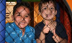 15 Yaş Altına Sosyal Medya Yasağı Yasalaştı: E-Devlet ile Kimlik Doğrulaması Geliyor