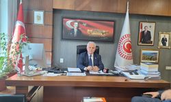 Dijitalde "Başıboş" habercilik dönemi kapanıyor: Meclis'ten kritik "standart" çıkışı!