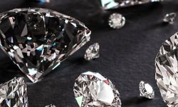 TBMM’de Geri Adım! Pırlanta Ve Elmasa ÖTV Maddesi Tekliften Çıkarıldı