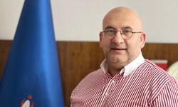 TİGAD Genel Başkanı Okan Geçgel’den Basın Kartı Düzenlemesine Destek