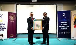 Yerelden Küresele Sosyal Dönüşüm: ASBÜ’de Sosyal İnovasyon ve Etki Odaklı Stratejik Buluşma