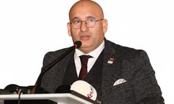 TİGAD Genel Başkanı Okan GEÇGEL’den Çarpıcı Açıklama: “Çocuklarımızı Kaybediyoruz, Derhal Önlem Alınmalı”