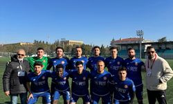 MTA Spor’da Eyüp Çağrı Karlav Dönemi: 4 Yılda 3 Şampiyonlukla Tarihe Geçti!