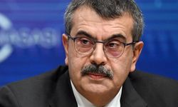 LGS Tarihinde "Dünya Kupası" Ayarı: Sınav Bir Gün Öne Çekildi