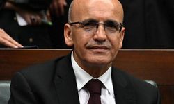 Bakan Şimşek: Enflasyondaki yükseliş geçici
