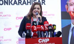 Burcu Köksal’dan Siyasi Karar: CHP’den Ayrılıp AK Parti’ye Katılıyor