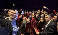 Bakan Tekin: İmam Hatip Okulları Güçlü ve Çok Yönlü Eğitim Modeli Sunuyor