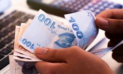 Vergi ve Kamu Borçlarına 72 Ay Taksit Düzenlemesi TBMM Komisyonunda Kabul Edildi