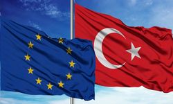 Cumhurbaşkanı Erdoğan’dan 9 Mayıs Mesajı: “AB’nin Türkiye’ye İhtiyacı Daha Fazla”