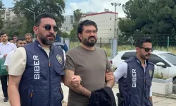 Adana Merkezli Yasa Dışı Bahis Operasyonunda Rasim Ozan Kütahyalı Tutuklandı