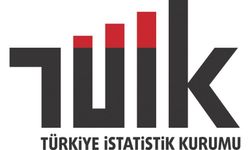 Memnuniyet Anketi Sonuçları: Türkiye’de En Büyük Mutluluk Kaynağı Aile Oldu