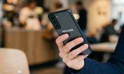Aselsan ve Türk Telekom Yerli Akıllı Telefon Projesi İçin Düğmeye Bastı
