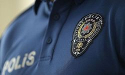 “Ankara’da Tüm Polis İzinleri İptal Edildi”