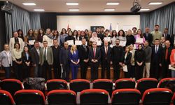 Genç İletişimciler 15 Temmuz’un Hafızasını Manşetlere Taşıdı